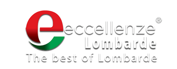 Eccellenze Lombarde